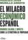 El milagro económico español
