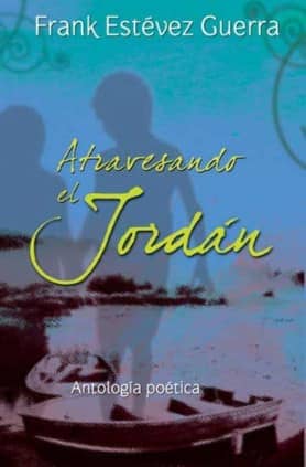 Atravesando el Jordán