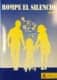 Rompe el silencio. Programa de prevención del abuso sexual y otras formas de maltrato