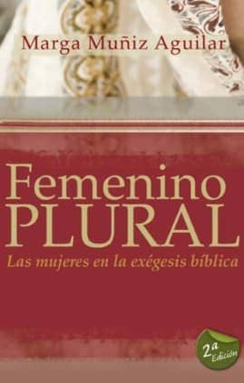 Femenino Plural