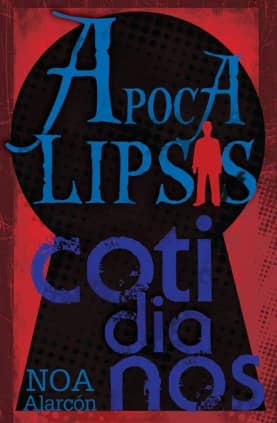 Apocalipsis cotidianos