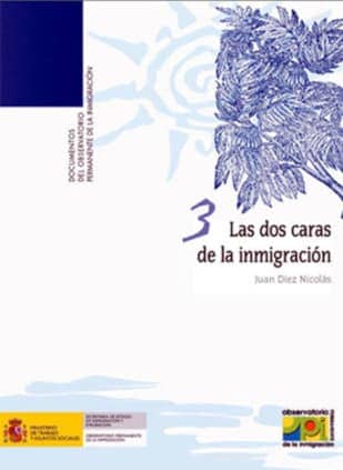 Las dos caras de la inmigración