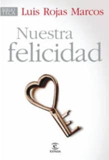 Nuestra felicidad
