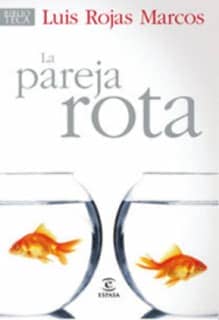 PAREJA ROTA/HOY