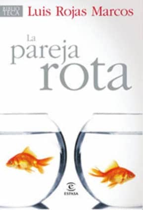 PAREJA ROTA/HOY