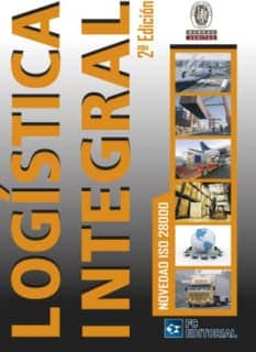 Logística integral