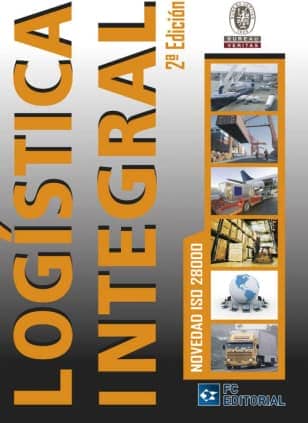 Logística integral