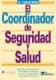El coordinador en seguridad y salud