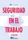 Seguridad en el trabajo