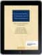 Situaciones jurídicas fronterizas con la relación laboral (Papel + e-book)