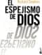 El espejismo de Dios