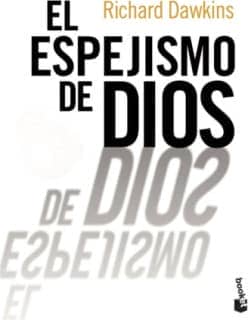 El espejismo de Dios