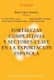 Fortalezas competitivas y sectores clave en la exportación española