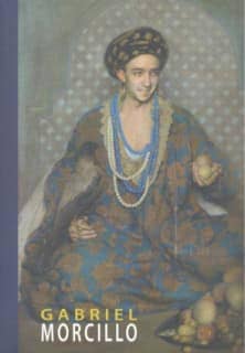 Gabriel Morcillo
