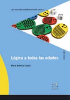 LOGICA A TODAS LAS EDADES