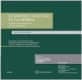El despido colectivo en la empresa. Causas, procedimiento y control judicial  (Papel + e-book)