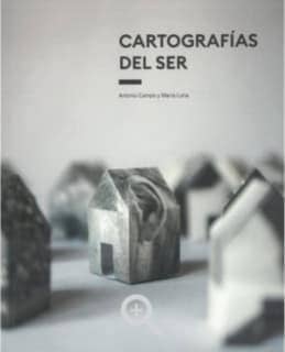 Cartografías del ser