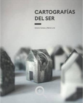 Cartografías del ser