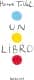 UN LIBRO