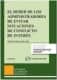 El deber de los administradores de evitar situaciones de conflicto de interés (Papel + e-book)