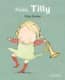 Hola Tilly