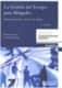 La gestión del tiempo para abogados (Papel + e-book)