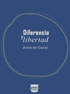 DIFERENCIA Y LIBERTAD