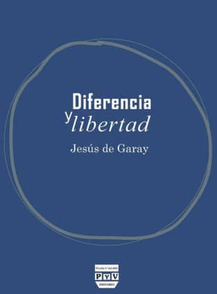 DIFERENCIA Y LIBERTAD