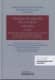 Tratado de Derecho de la Familia (Volumen I) (Papel + e-book)