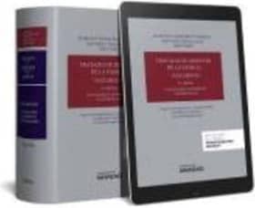 Tratado de Derecho de la Familia (Volumen III) (Papel + e-book)