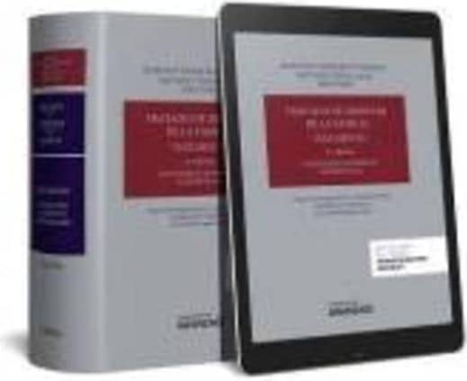 Tratado de Derecho de la Familia (Volumen III) (Papel + e-book)