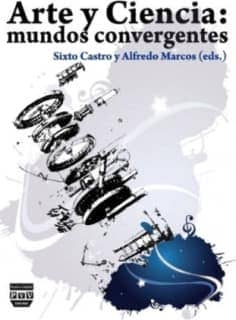 ARTE Y CIENCIA