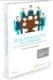 Negociación colectiva en la empresa. Respuesta judicial a los problemas prácticos (Papel + e-book)