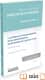 Los deberes y la responsabilidad de los administradores de sociedades de capital en crisis (Papel + e-book)