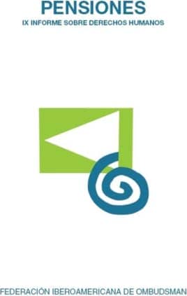 Pensiones