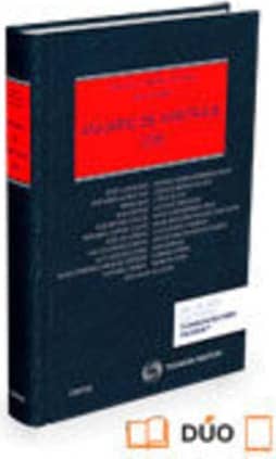 Anuario de arbitraje 2016 (Papel + e-book)