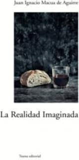 La realidad imaginada