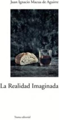 La realidad imaginada