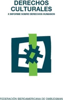 Derechos culturales