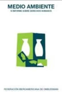 Medio Ambiente