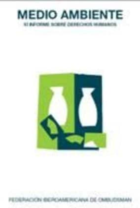 Medio Ambiente