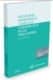 Necesidades empresariales y derechos fundamentales de los trabajadores (Papel + e-book)