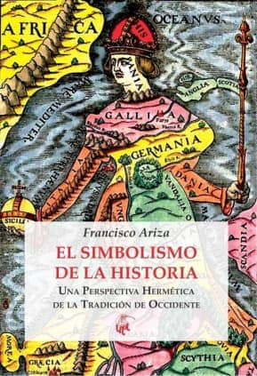 El simbolismo de la historia