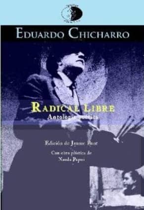 Radical libre