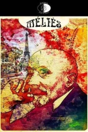 Méliès