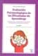 Evaluación Psicopedagógica de las Dificultades de Aprendizaje. Volumen 1