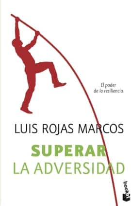 SUPERAR LA ADVERSIDAD