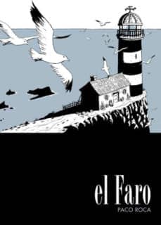 EL FARO