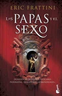 Los papas y el sexo