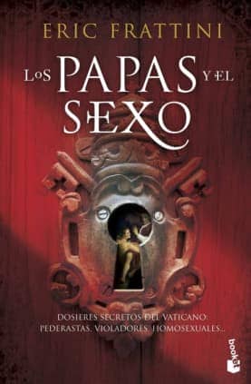 Los papas y el sexo